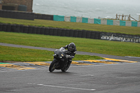 2026 No Limits Trackday Galleries